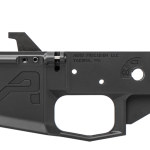 Aero Precision EPC-9 Lower Receiver 9mm / .40 SW N/A" Barrel