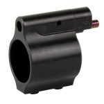 Aero Precision Low Profile Adjustable Gas Block 0.750"
