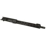 Aero Precision M4E1 Upper 5.56 / .223 Rem 16" Barrel