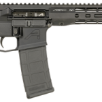 Aero Precision M4E1 5.56 16" Barrel 30-Rounds 15" R-ONE M-LOK Handguard