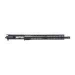 Aero Precision M4E1 Assembled Upper .350 Legend 20" Barrel