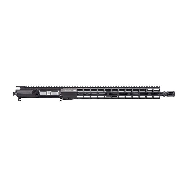 Aero Precision M4E1 Assembled Upper .350 Legend 20" Barrel