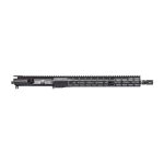 Aero Precision M4E1 Assembled Upper .350 Legend 16" Barrel