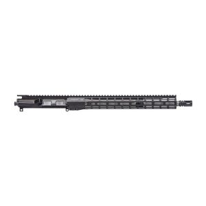 Aero Precision M4E1 Assembled Upper .350 Legend 16" Barrel