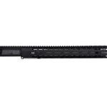 Aero Precision M4E1 Complete Upper .223 Wylde 18" Rifle Barrel