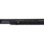 Aero Precision M4E1 Complete Upper Receiver 5.56 Mid 14.5" Barrel