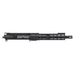 Aero Precision M4E1 Complete Upper .300 AAC Blackout 10" Barrel