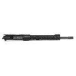 Aero Precision M4E1 Complete Upper .300 AAC Blackout 16" Barrel w/ ATLAS S-ONE