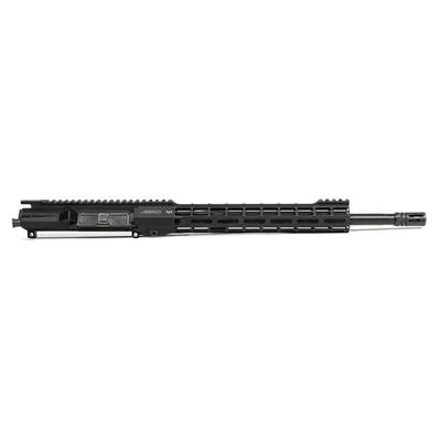 Aero Precision M4E1 Complete Upper .300 AAC Blackout 16" Barrel w/ ATLAS S-ONE