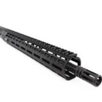 Aero Precision M4E1 16" .300 Blackout Barrel Complete Upper Receiver
