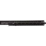 Aero Precision M4E1 5.56 Rifle 18" Barrel Complete Upper Receiver