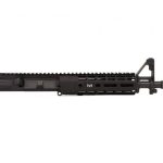 Aero Precision M4E1 Enhanced 5.56 10.5" Barrel Complete Upper Receiver