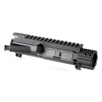 Aero Precision M4E1 Enhanced Upper Receiver Black 5.56 / .223 Rem