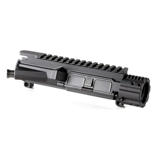 Aero Precision M4E1 Enhanced Upper Receiver Black 5.56 / .223 Rem