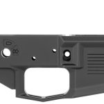 Aero Precision M4E1 Freedom Edition Black