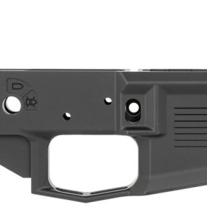 Aero Precision M4E1 Freedom Edition Black