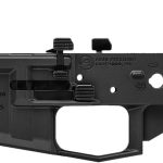 Aero Precision M4E1 PRO Lower