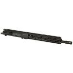 Aero Precision M4E1-T Upper 5.56 / .223 Rem 14.5" Barrel w/ ATLAS R-ONE Handguard