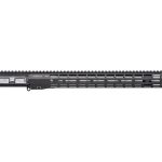 Aero Precision M4E1-T Complete Upper 6.5 Grendel 18" Barrel