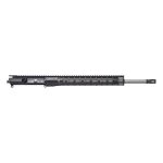 Aero Precision M4E1-T Upper 6.5 Grendel 20" Barrel