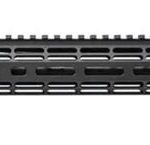 Aero Precision M4E1 Threaded Complete Upper 5.56 16" Barrel