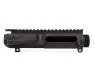 Aero Precision M5 .308 Stripped Upper Black