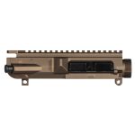 Aero Precision M5 Assembled Upper Kodiak Brown .308 Win