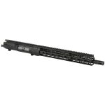 Aero Precision M5 Upper .308 Win 16" Barrel w/ ATLAS S-ONE Handguard