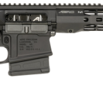 Aero Precision M5 .308 Win 16" Barrel 10-Rounds