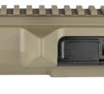 Aero Precision M5 LR308 Complete Upper Receiver 308 WIN FDE Cerakote