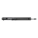 Aero Precision M5E1 Assembled Upper .308 Win 18" Fluted