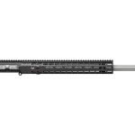 Aero Precision M5E1 Complete Upper 6.5 Creedmoor 22" Barrel