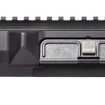 Aero Precision M5E1 Enhanced Upper Receiver for AR-15 Optic Ready