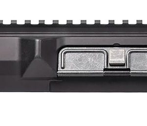 Aero Precision M5E1 Enhanced Upper Receiver for AR-15 Optic Ready