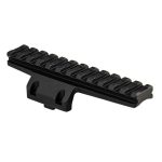 Aero Precision SOLUS Chassis NVG Mount