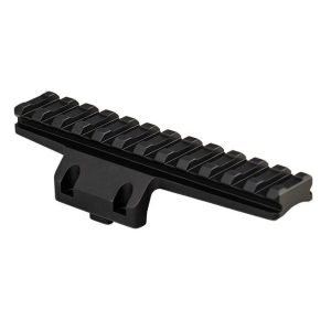 Aero Precision SOLUS Chassis NVG Mount