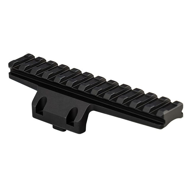 Aero Precision SOLUS Chassis NVG Mount