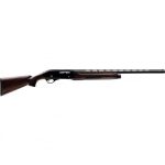 Akkar 64004 600 Auto 12 28 MC3 Walnut