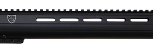 Alexander Arms Complete Upper Assembly .17 HMR 18" Barrel 10-Rounds
