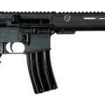 Alexander Arms Standard 300BLK 16" Barrel 30-Rounds