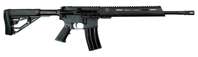 Alexander Arms Standard 300BLK 16" Barrel 30-Rounds