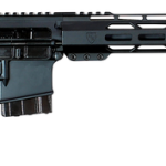 Alexander Arms Tactical AR-15 6.5 Grendel 18" Barrel 10-Rounds