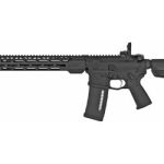 American Defense ADM4 5.56 / .223 Rem 16" Barrel 30-Rounds
