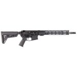 American Defense UIC Mod 2 .223 Wylde 13.9" P&W Barrel 30-Rounds