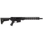 American Defense UIC10A .308 Win 16" Barrel 30-Rounds
