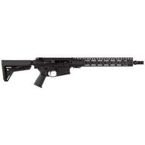 American Defense UIC10A .308 Win 16" Barrel 30-Rounds