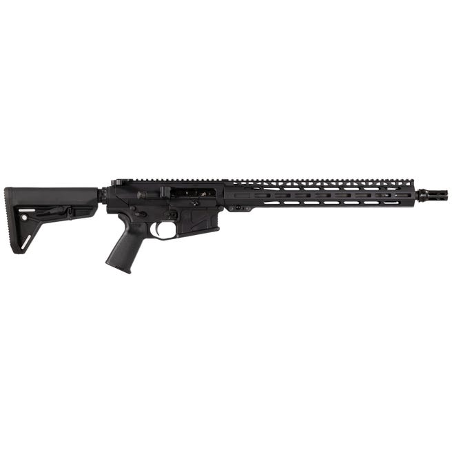 American Defense UIC10A .308 Win 16" Barrel 30-Rounds