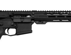 American Defense UIC15 Mod 2 5.56 NATO / .223 Rem 14.5" Barrel Pinned to 16"