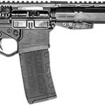 American Tactical  Alpha-15 Maxx 5.56 16" Barrel 30-Rounds w/ ATI MM4 Stock