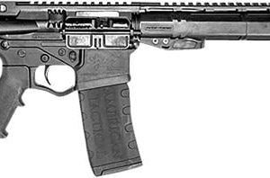 American Tactical  Alpha-15 Maxx 5.56 16" Barrel 30-Rounds w/ ATI MM4 Stock